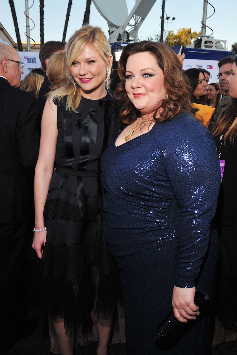 CriticsChoice2012_Arrivals78.jpg
