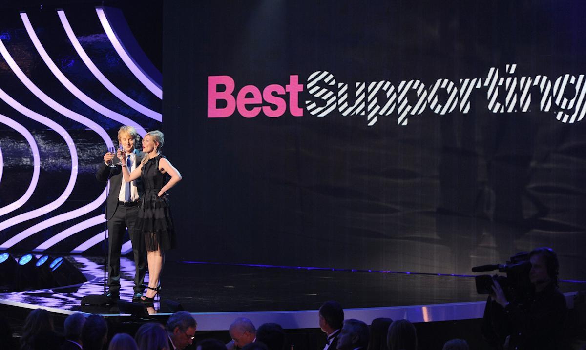 CriticsChoice2012_Show05.jpg