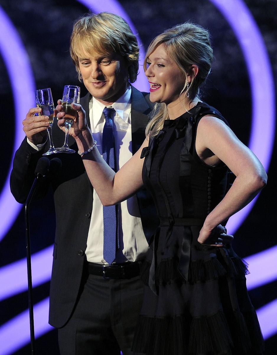 CriticsChoice2012_Show08.jpg