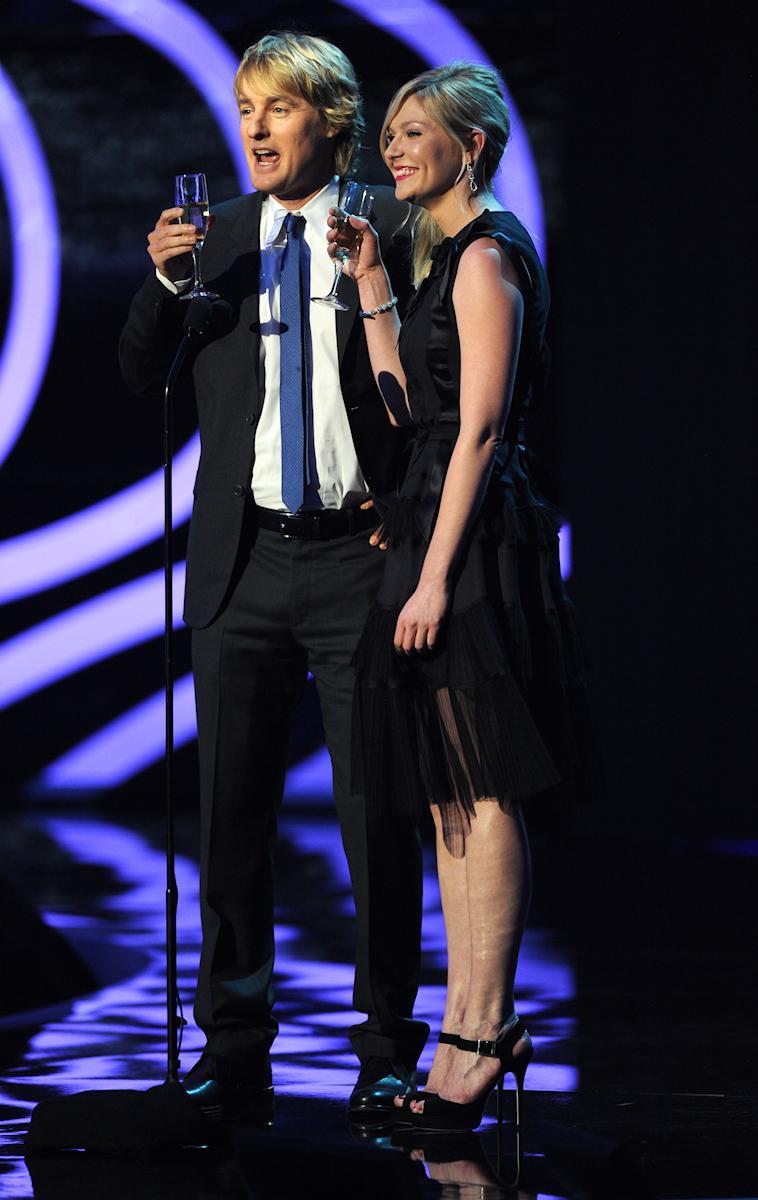 CriticsChoice2012_Show10.jpg