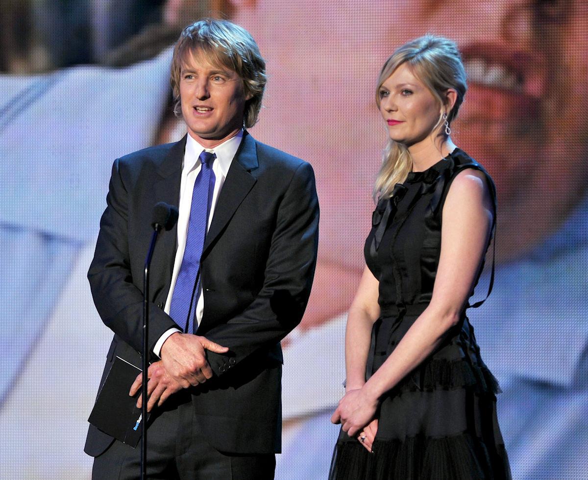 CriticsChoice2012_Show14.jpg