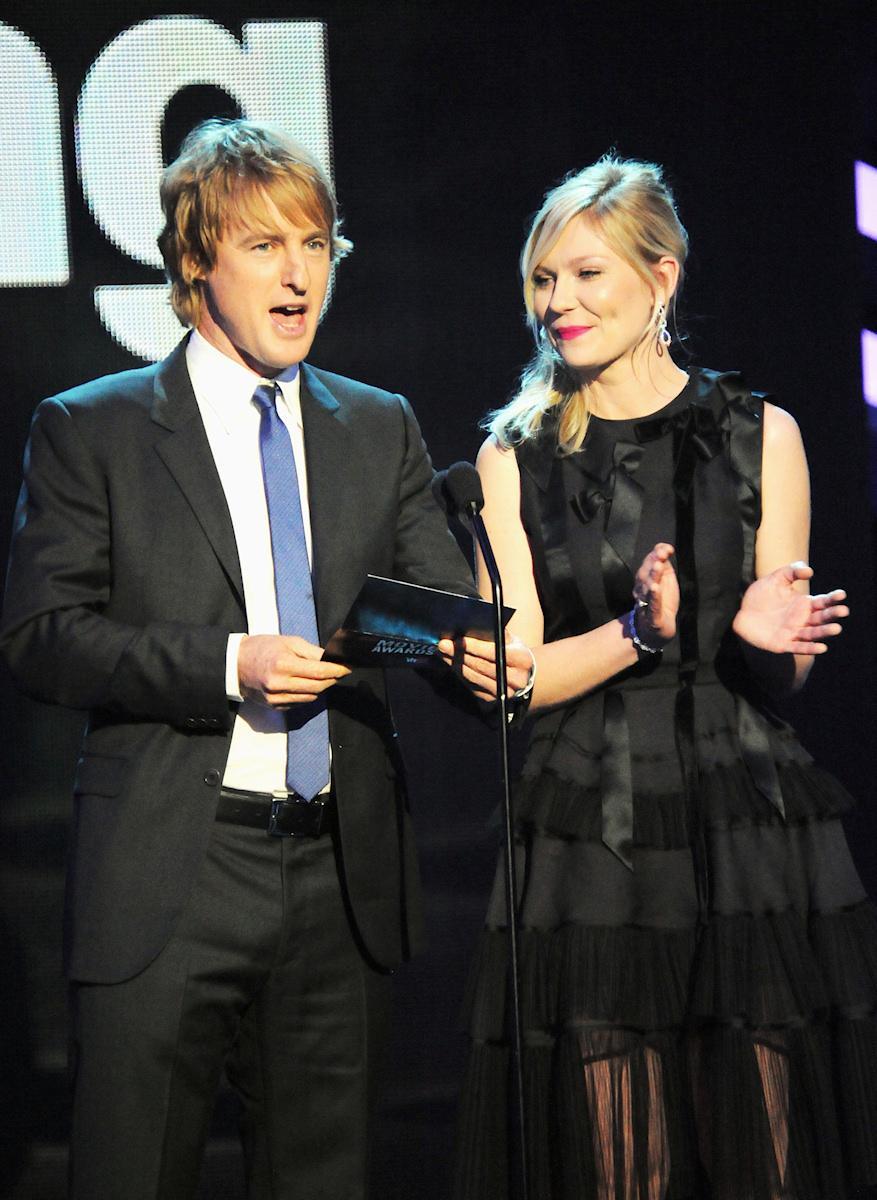CriticsChoice2012_Show16.jpg