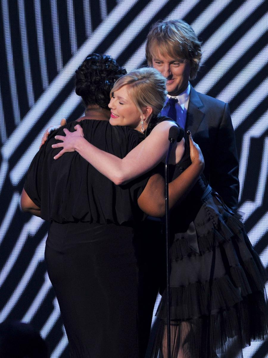 CriticsChoice2012_Show20.jpg