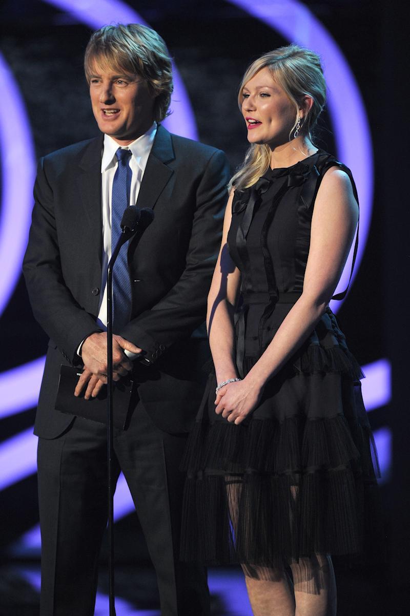 CriticsChoice2012_Show21.jpg