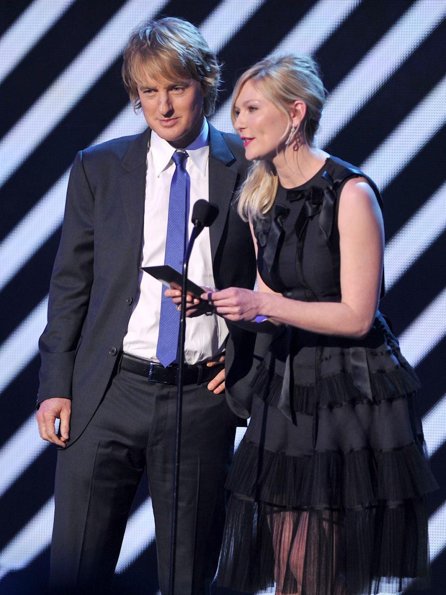 CriticsChoice2012_Show24.jpg