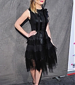 CriticsChoice2012_Arrivals05.jpg