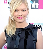 CriticsChoice2012_Arrivals20.jpg