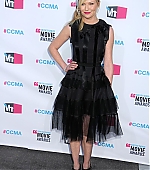 CriticsChoice2012_Arrivals37.jpg