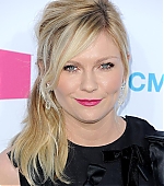 CriticsChoice2012_Arrivals42.jpg