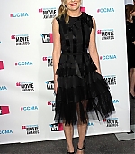 CriticsChoice2012_Arrivals67.jpg