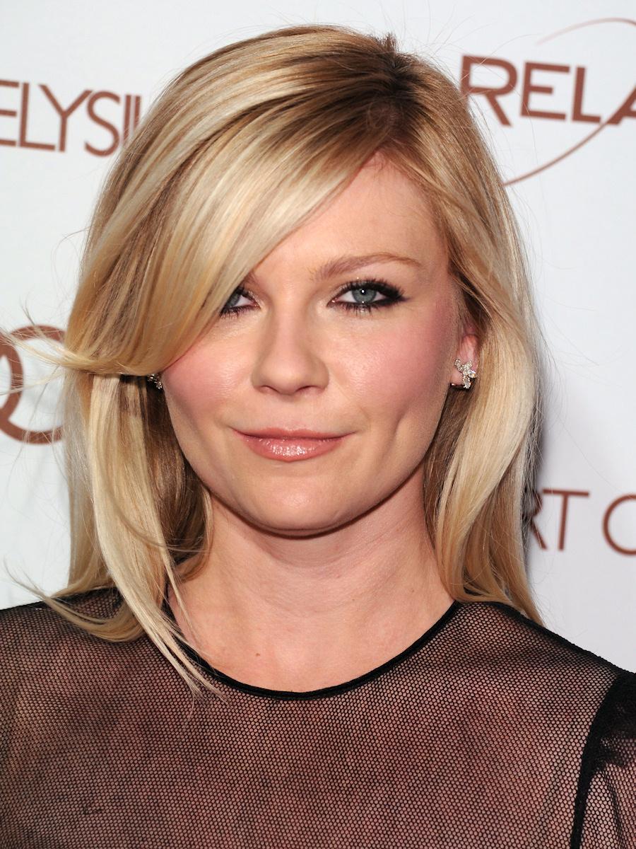HeavenGala2012_Arrivals56.jpg