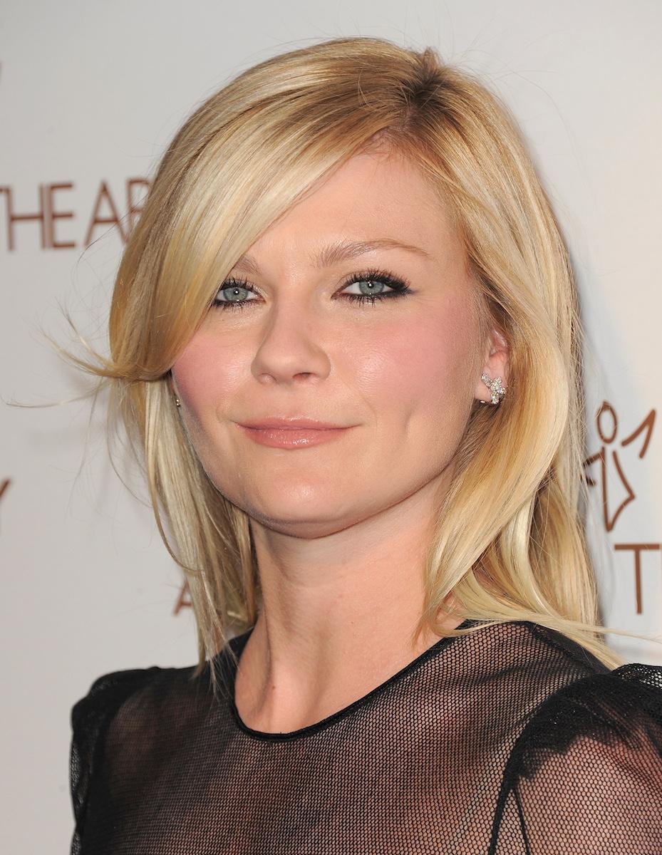 HeavenGala2012_Arrivals60.jpg