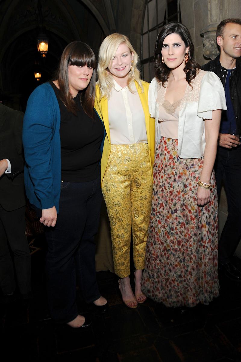 RodarteDinner03.jpg