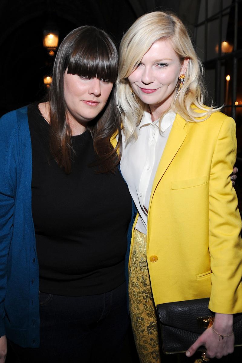 RodarteDinner04.jpg