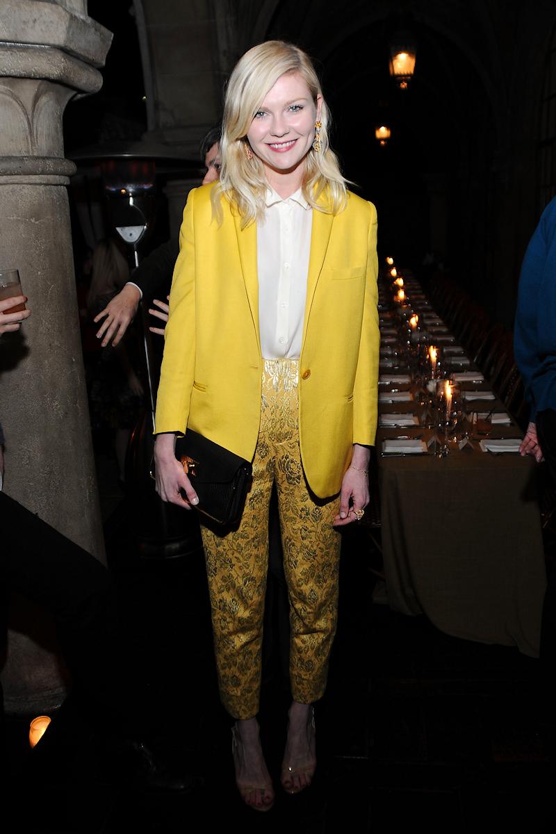RodarteDinner05.jpg