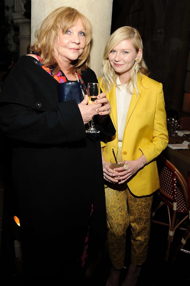 RodarteDinner07.jpg