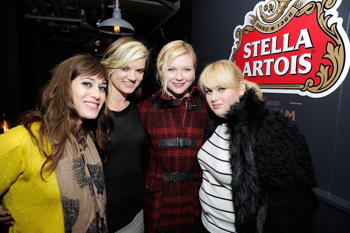BCDF-Party03.jpg