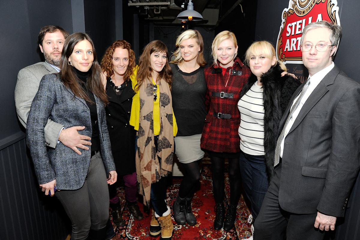 BCDF-Party07.jpg