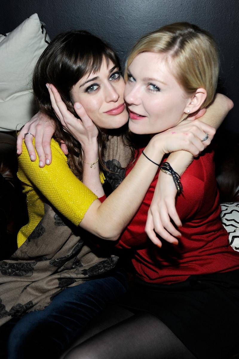 BCDF-Party11.jpg