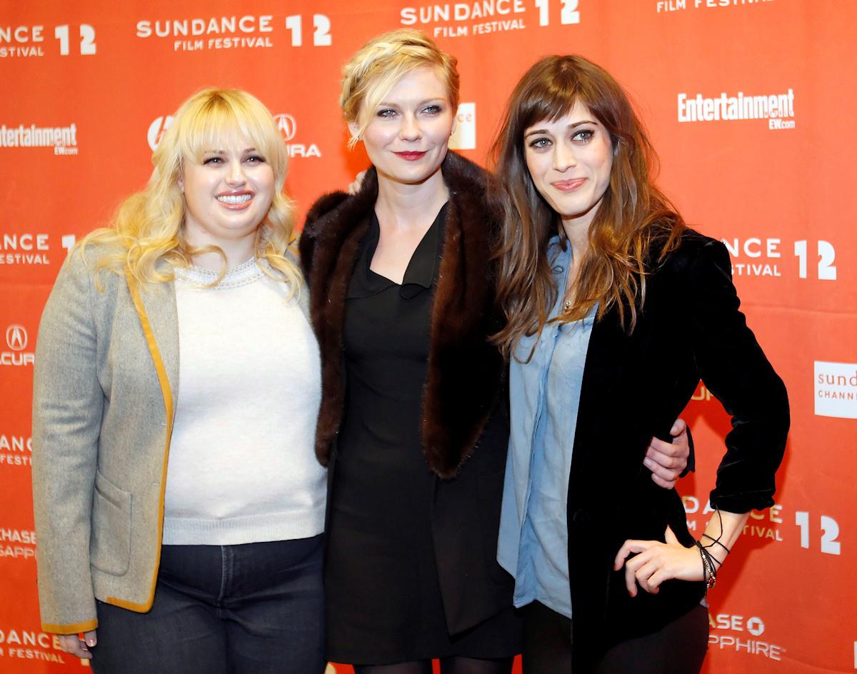 Bachelorette_SundancePremiere05.jpg