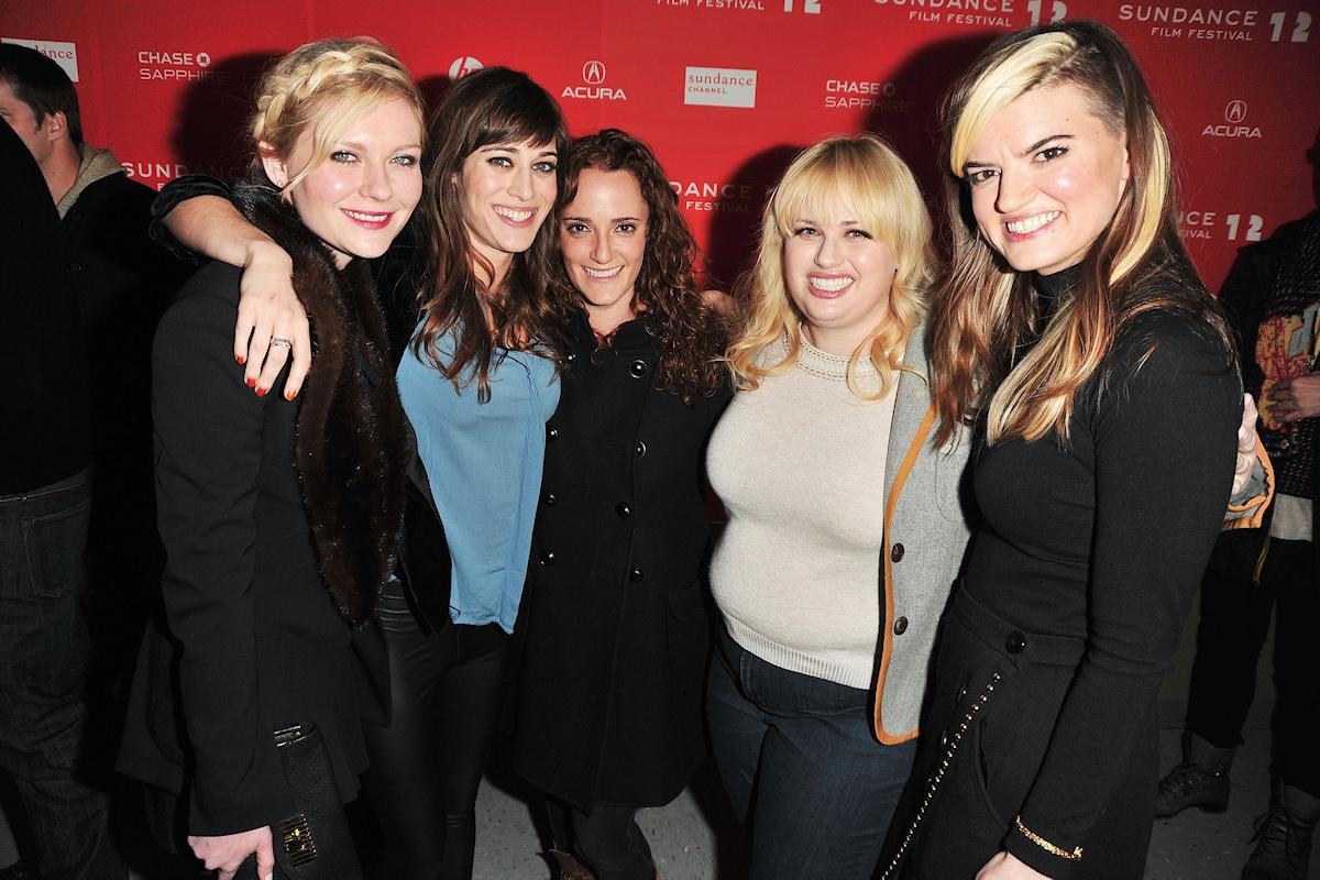 Bachelorette_SundancePremiere09.jpg