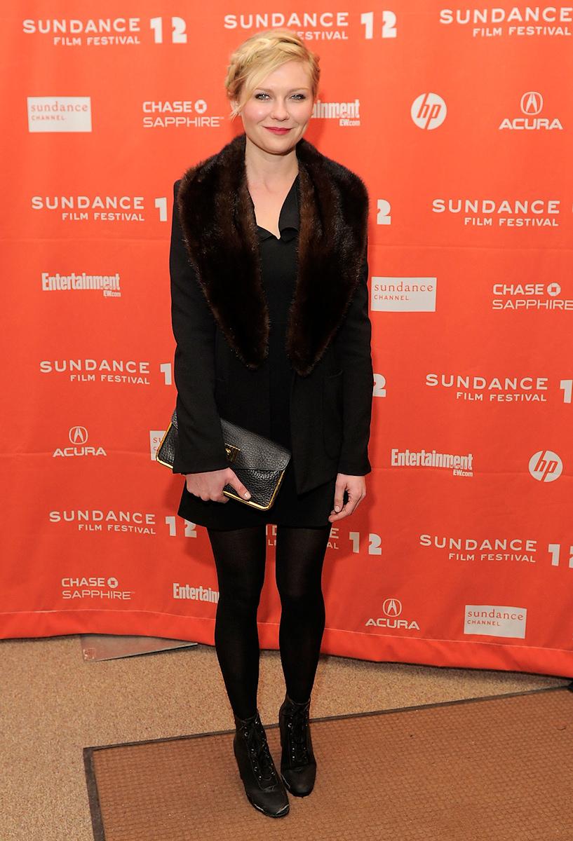 Bachelorette_SundancePremiere12.jpg
