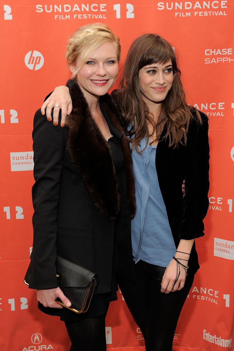 Bachelorette_SundancePremiere22.jpg