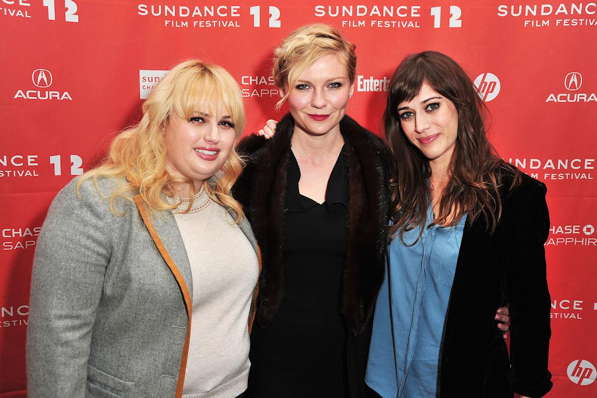 Bachelorette_SundancePremiere27.jpg