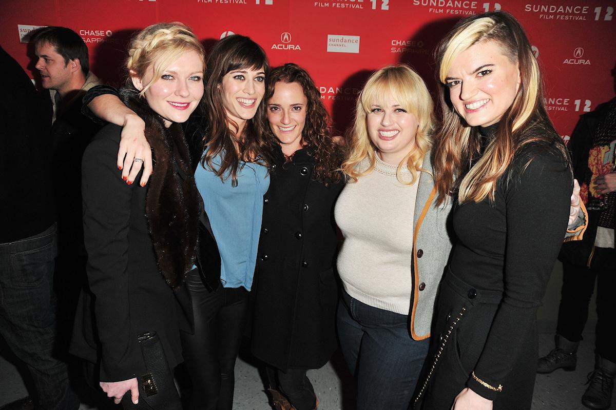 Bachelorette_SundancePremiere29.jpg