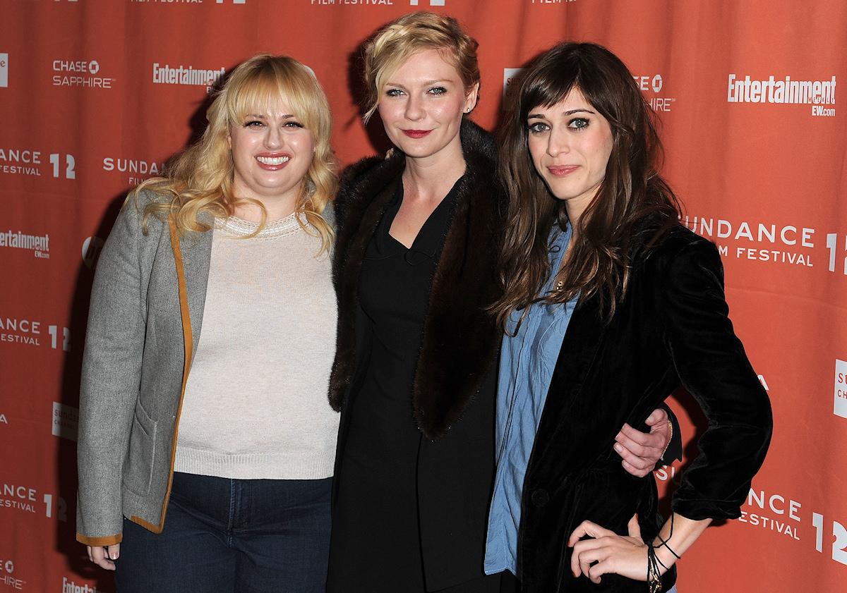 Bachelorette_SundancePremiere37.jpg