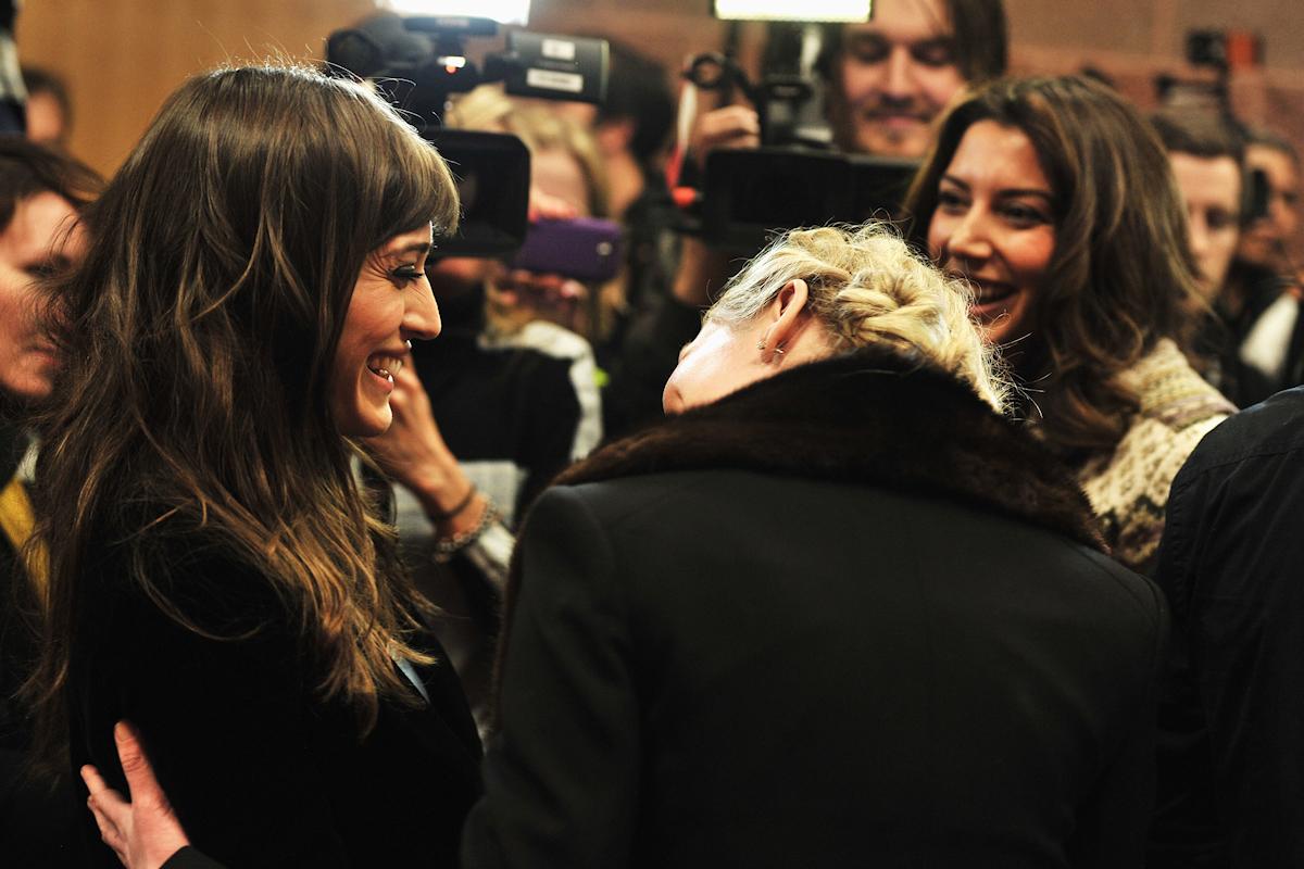 Bachelorette_SundancePremiere41.jpg