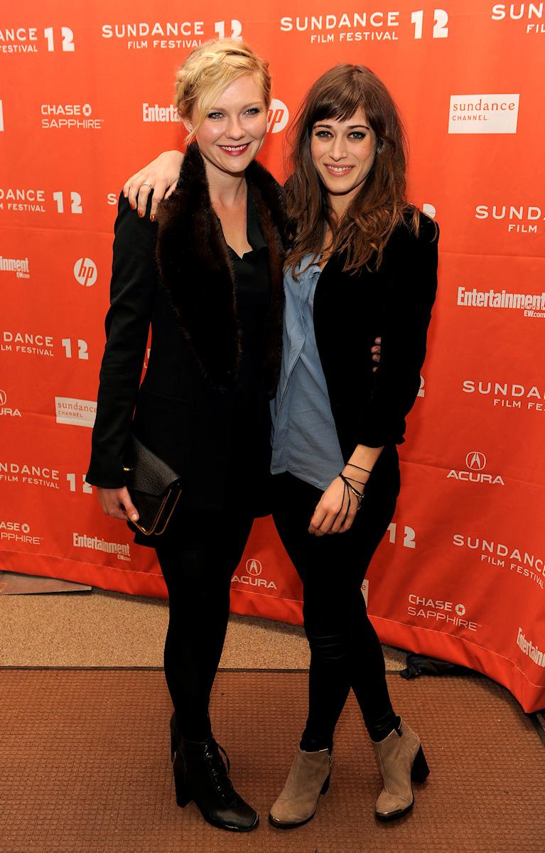 Bachelorette_SundancePremiere56.jpg