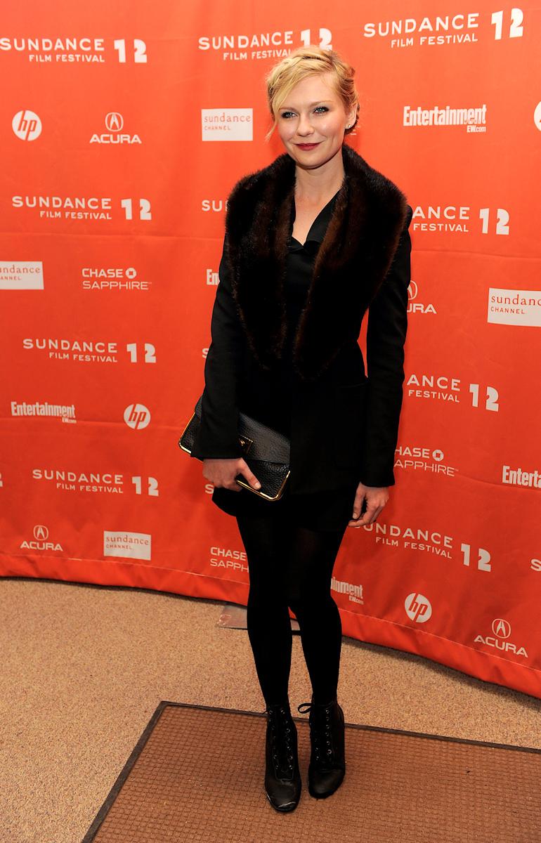 Bachelorette_SundancePremiere64.jpg