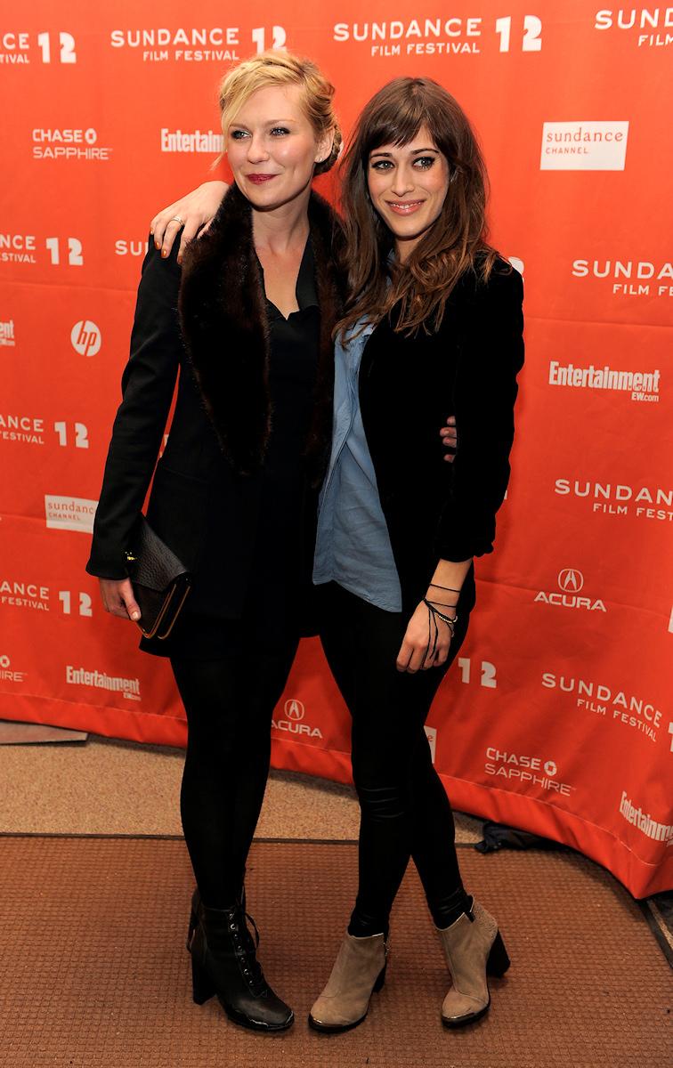 Bachelorette_SundancePremiere67.jpg