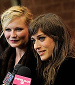 Bachelorette_SundancePremiere07.jpg