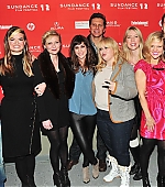 Bachelorette_SundancePremiere14.jpg