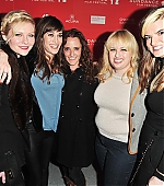 Bachelorette_SundancePremiere29.jpg