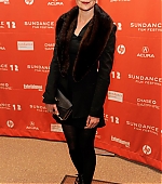 Bachelorette_SundancePremiere38.jpg