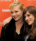 Bachelorette_SundancePremiere59.jpg