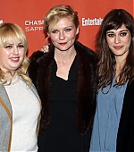 Bachelorette_SundancePremiere61.jpg