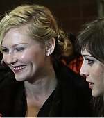 Bachelorette_SundancePremiere63.jpg