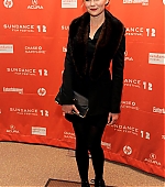 Bachelorette_SundancePremiere64.jpg