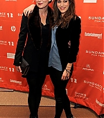 Bachelorette_SundancePremiere67.jpg