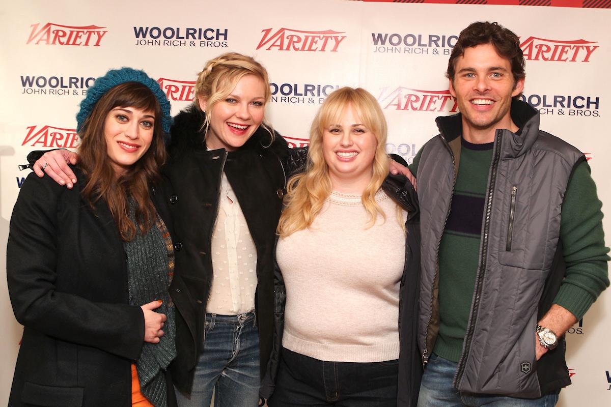 VarietyStudio09.jpg