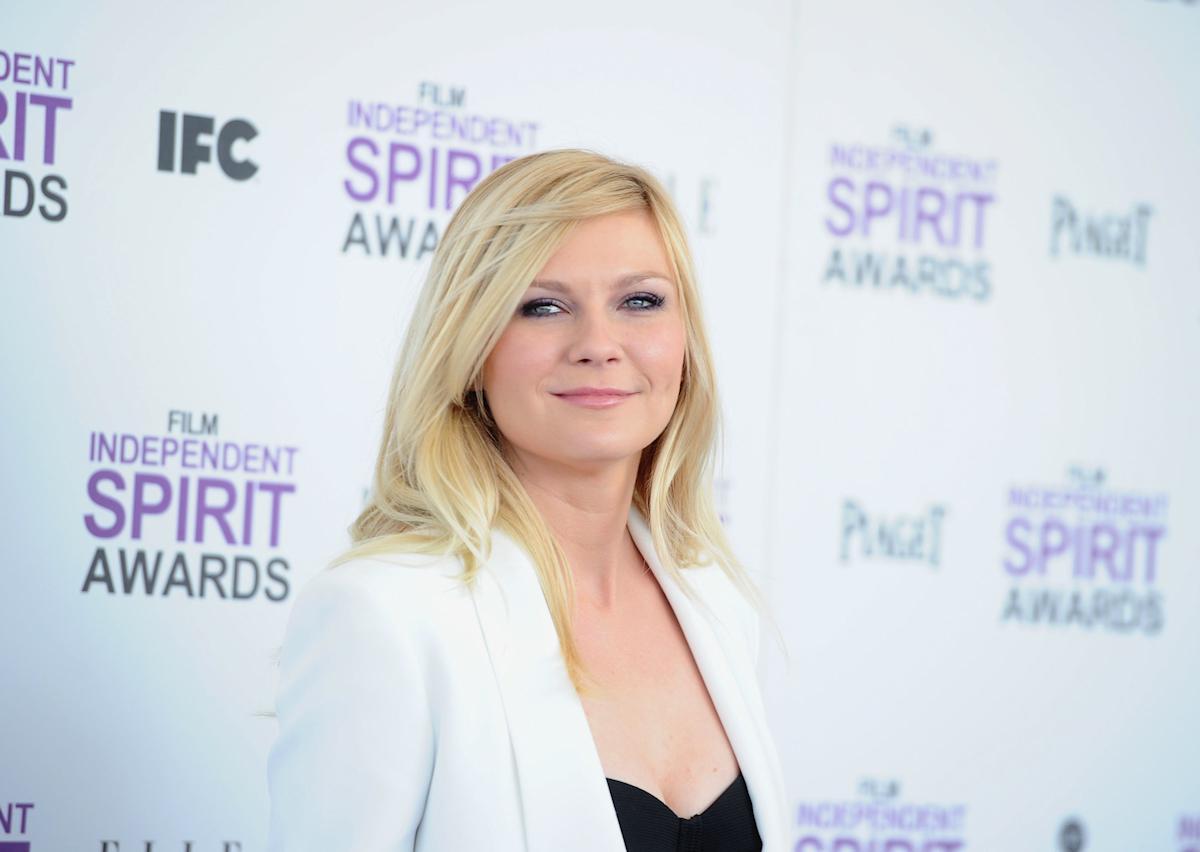 SpiritAwards2012_Arrivals67.jpg