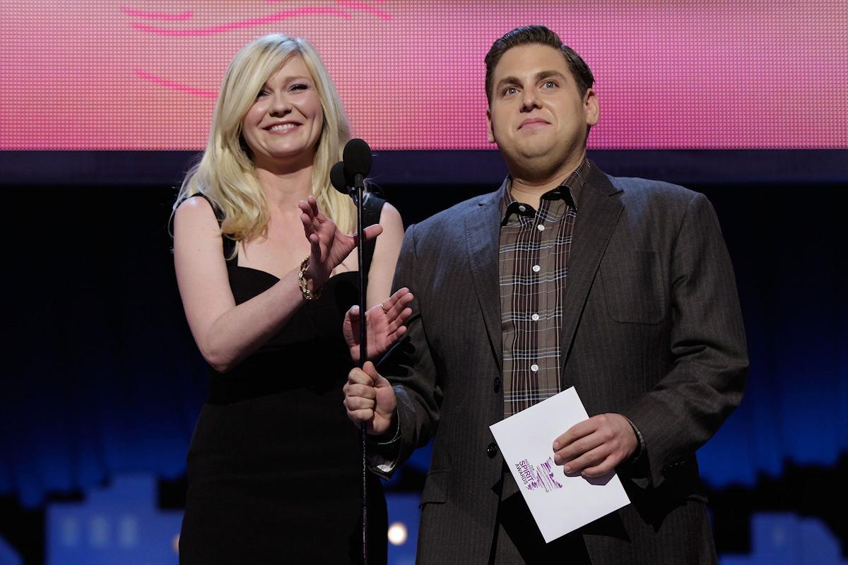SpiritAwards2012_Show24.jpg