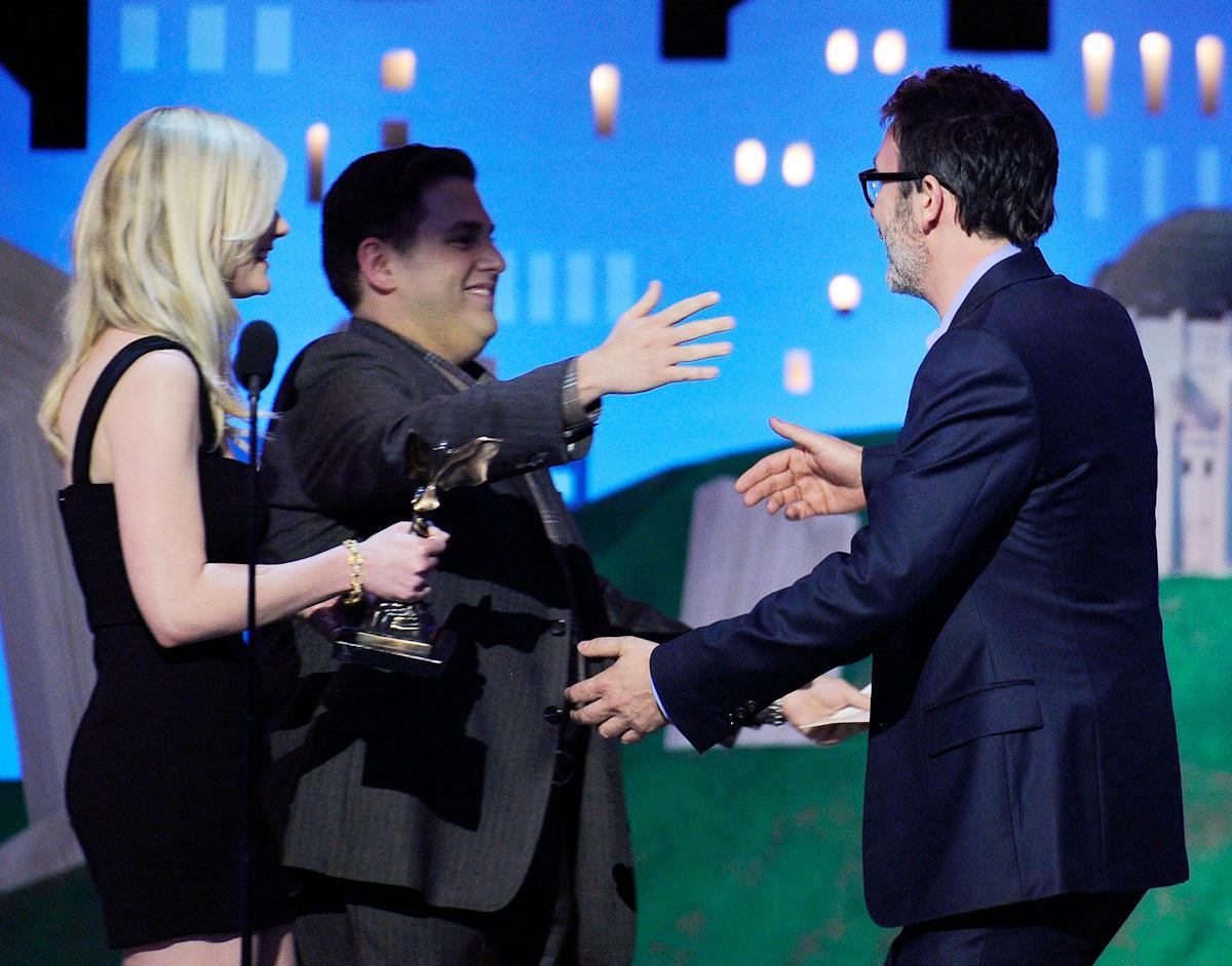 SpiritAwards2012_Show29.jpg