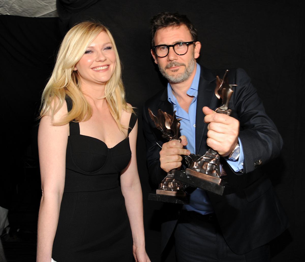 SpiritAwards2012_TrophyRoom03.jpg