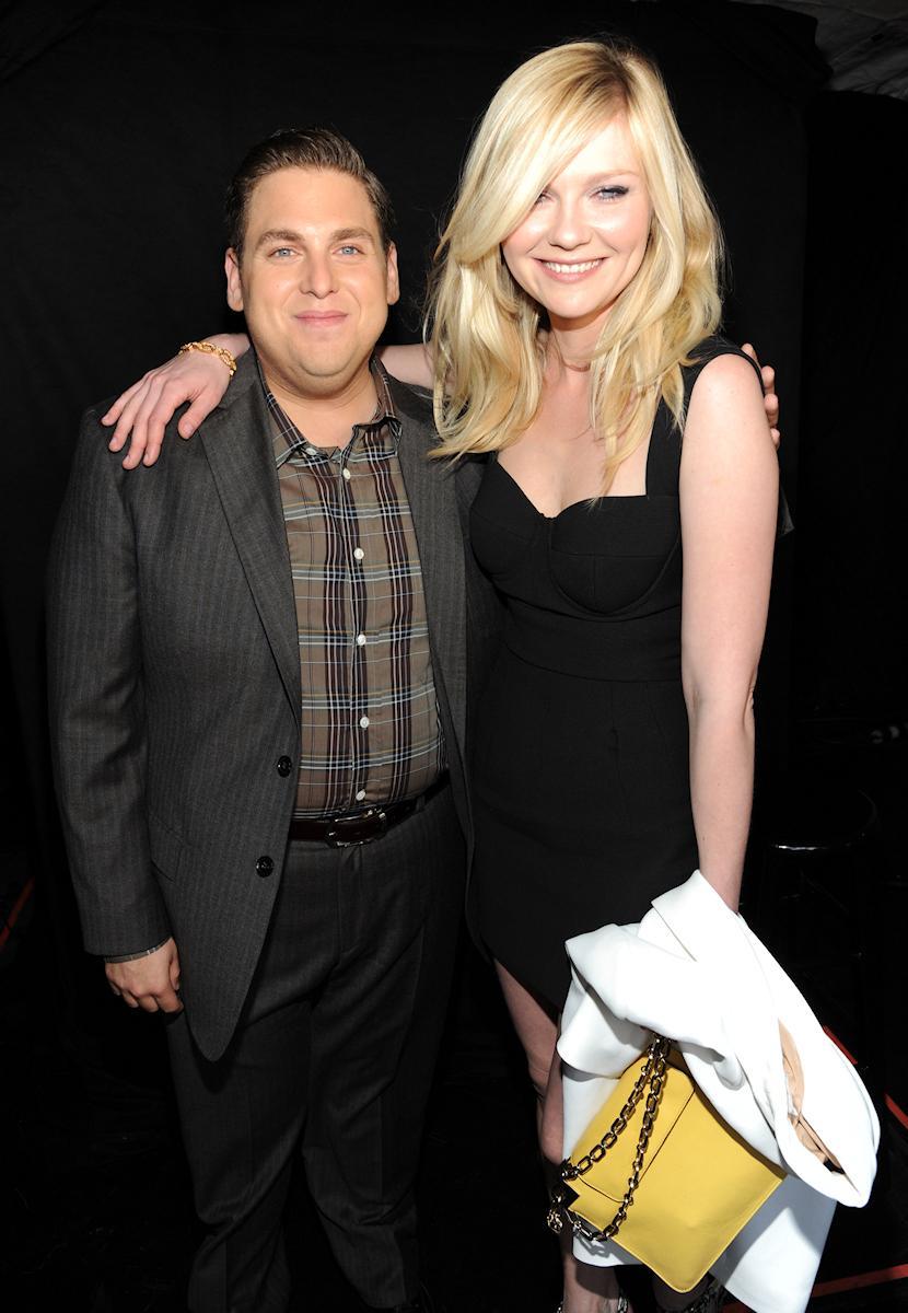 SpiritAwards2012_TrophyRoom07.jpg