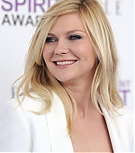 SpiritAwards2012_Arrivals27.jpg